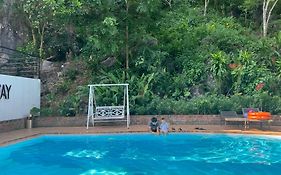 Thao Nguyen Homestay